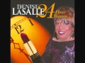 Denise lasalle  ill be your kitten