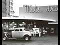 Mel S Drive In Cruising Through The 1960s