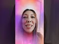 ترنيمه نعمتك غنيه اداء المرنمه عبير فوزى
