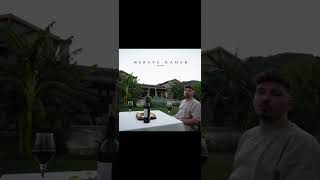 Organize - Nereye Kadar