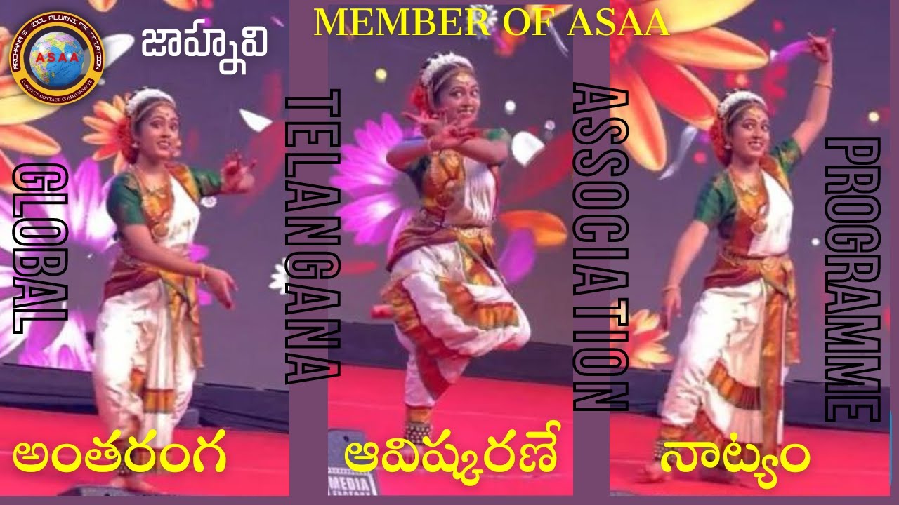 Dance Is A Form Of Hoisting The Inner World Jahnavi Dance Global dance-is-a-form-of-hoisting-the-inner-world-jahnavi-dance-global