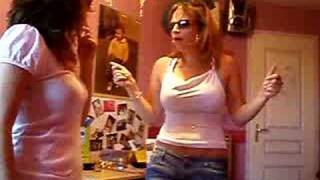 Secret Story2