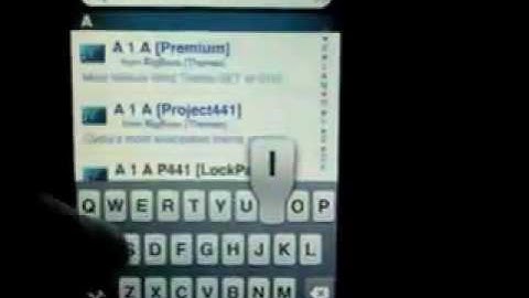 How to get ANY app on iPod Touch/ iPhone for FREE! - TonyKnowsEverything