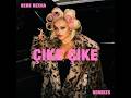 Bebe Rexha - Çike Çike [DJ Edson Chicago House Club Mix]