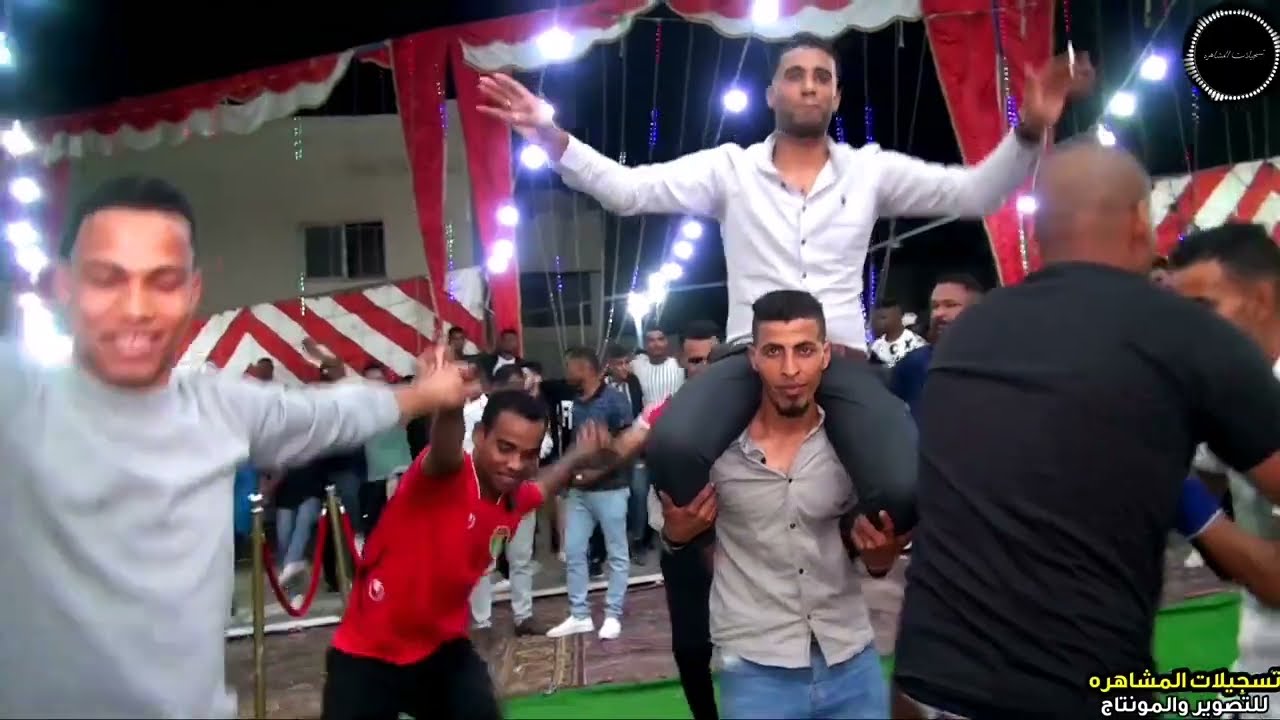 نصر ابو اسكندر مجوز درازي يوجع القلب افراح الطوال العريس فادي / شغل واسمع