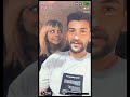 مرور خاطراتم با تو مرور خاطراتم با تو
