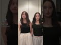 モカの最初の顔マジでツボです。【#tiktok 】