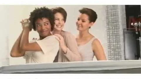 Juvederm at Water's Edge Dermatology