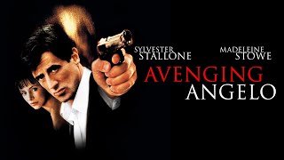 Avenging Angelo 2025 | Sylvester Stallone | ACTION | DRAMA | THRILLER | New Blockbuster Movie