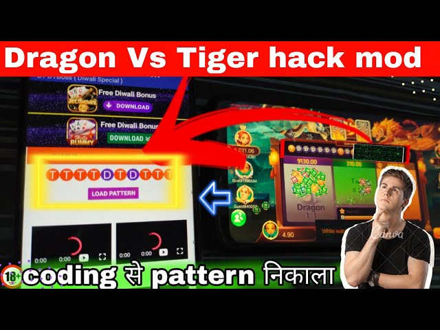 Browse thousands of Hack Mod Apk Dragon Vs Tiger Password Web Www  Teenpatticycle Com Xun images for design inspiration