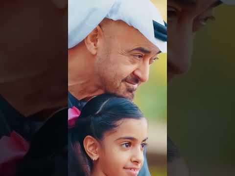 هنا الامارات هنا العز هنا فخر العرب محمد بن زايد عزنا وفخرنا ستوريات الامارات