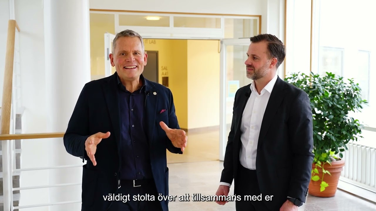 Interim Management Professional Programme_Sven Öqvist_Joakim Hökegård