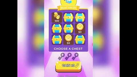 Draw Climber Level 13-40 Gameplay walkthrough