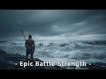 Epic Viking Music ~ Legendary Battle & Warrior Soul | Nordic Power for Focus & Study