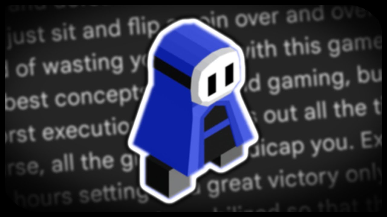 Polytopia - Reacting To Hilarious 1 Star Reviews (Diplomacy Edition)