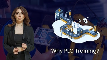 Why PLC Training is Crucial for Your Career in Automation | After engineering