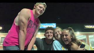 Graduation 2020 -BHSN- Bloomington, IN  HD 720p