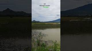 #Pemandangan indah disertai Music yg seru#videoshorts#