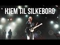 Smukfest / Larslilholtband / Hjem til Silkeborg #2