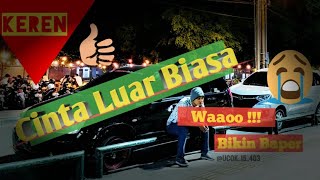 Download Lagu (Lirik) Andmesh Kamelang Cinta luar biasa keren bikin baper !!! MP3 Download Lagu (Lirik) Andmesh Kamelang Cinta luar biasa keren bikin baper !!! MP3