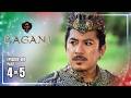 Bagani | Episode 109 (4/5) | April 29, 2026