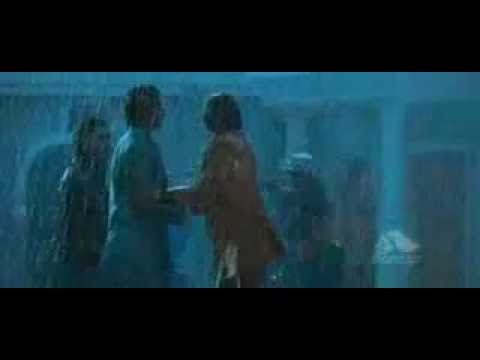  على بالك حاتم فهمي 