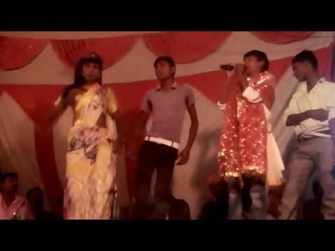Rohit Rangrasiya