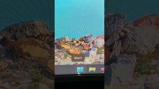 Deixe seu PC Windows Muito Mais Rápido Com Esse Simples Ajuste #dica #pc