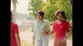 Galau Intan piquin feat bayu noah-panek manyulam