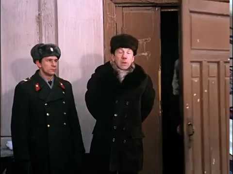 Гоа: штат недорогих пляжей или нечто большее