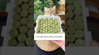 Buy It On Httpscuddlyfuzzy.com. Sub For More Sale Off