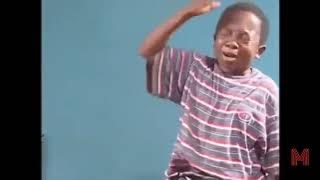 Nigerian Boy Crying Meme Template   Crying Meme Template