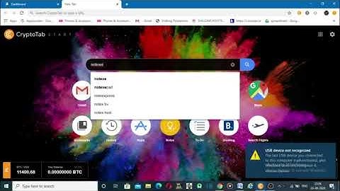 How to post blocked url on facebook, Instagram | 100% working)post or share blocked link on facebook