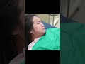 birth blog #baby #cutebaby #newbornbaby #ytshorts #cute #trending #birthvlog #twins