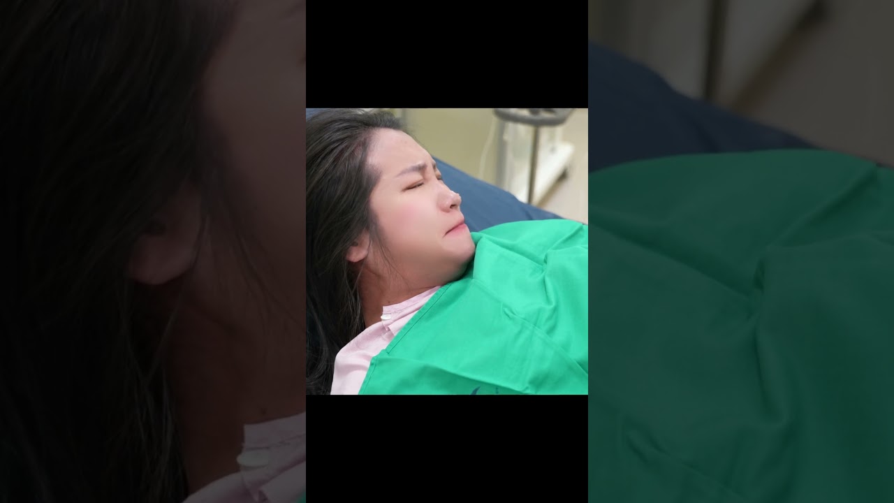 birth blog #baby #cutebaby #newbornbaby #ytshorts #cute #trending #birthvlog #twins