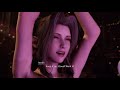Final Fantasy VII Remake : Honey Bee Inn Dance - Perfect Run