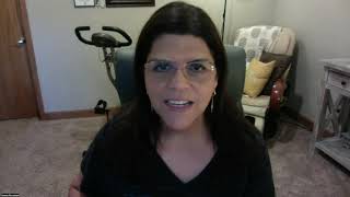 How to register for Plexus Pivotal