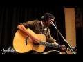 Angelo Lovato Singing at Buffalo Thunder Resort and Casino ...