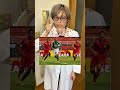 W杯出場を決めた北朝鮮が偽物のブラジル代表と試合をした #ワールドカップ #サッカー
