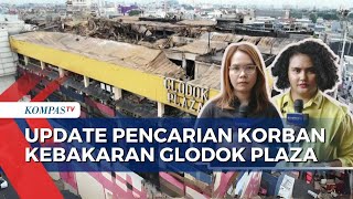 Download Lagu Update Pencarian Korban Kebakaran Glodok Plaza: Dilanjutkan 7 Korban Tewas dan 14 Orang Hilang MP3 Download Lagu Update Pencarian Korban Kebakaran Glodok Plaza: Dilanjutkan 7 Korban Tewas dan 14 Orang Hilang MP3
