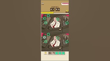 detective s chapter 1 case 1