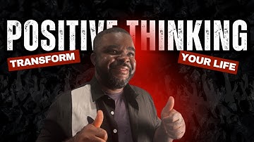 As a Man Thinketh — Life-Changing Lessons by James Allen (Must Watch!