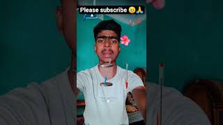 #tutorial