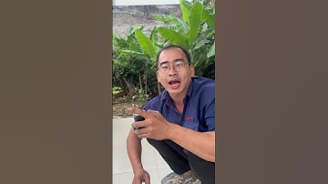 Clip chỉ tham khảo không khuyến khích mn làm theo #baotridien #kietcodong #diencongnghiep