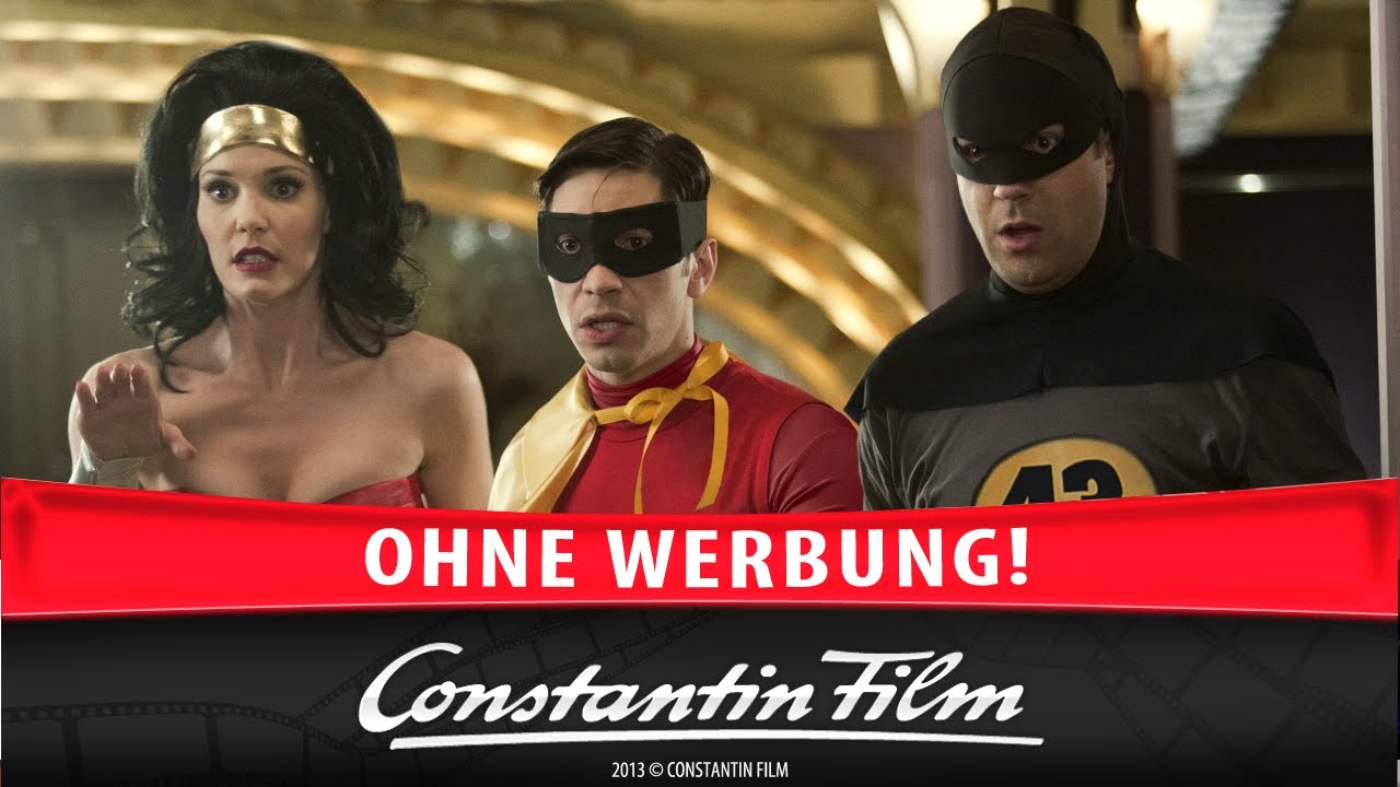 THE BLACK PHONE WATCH ONLINE PRE ORDER AMC