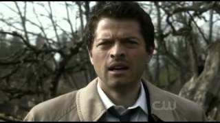 Supernatural  Devil On My Shoulder   YouTube