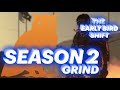 The Division 2 // Season 2 Grind // The Early Bird Shift Stream // Part I // Road to 300 subs !