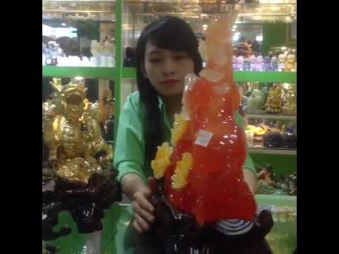 Đường công danh sự nghiệp của người thành công luôn "phất lên như diều" nhờ đâu?