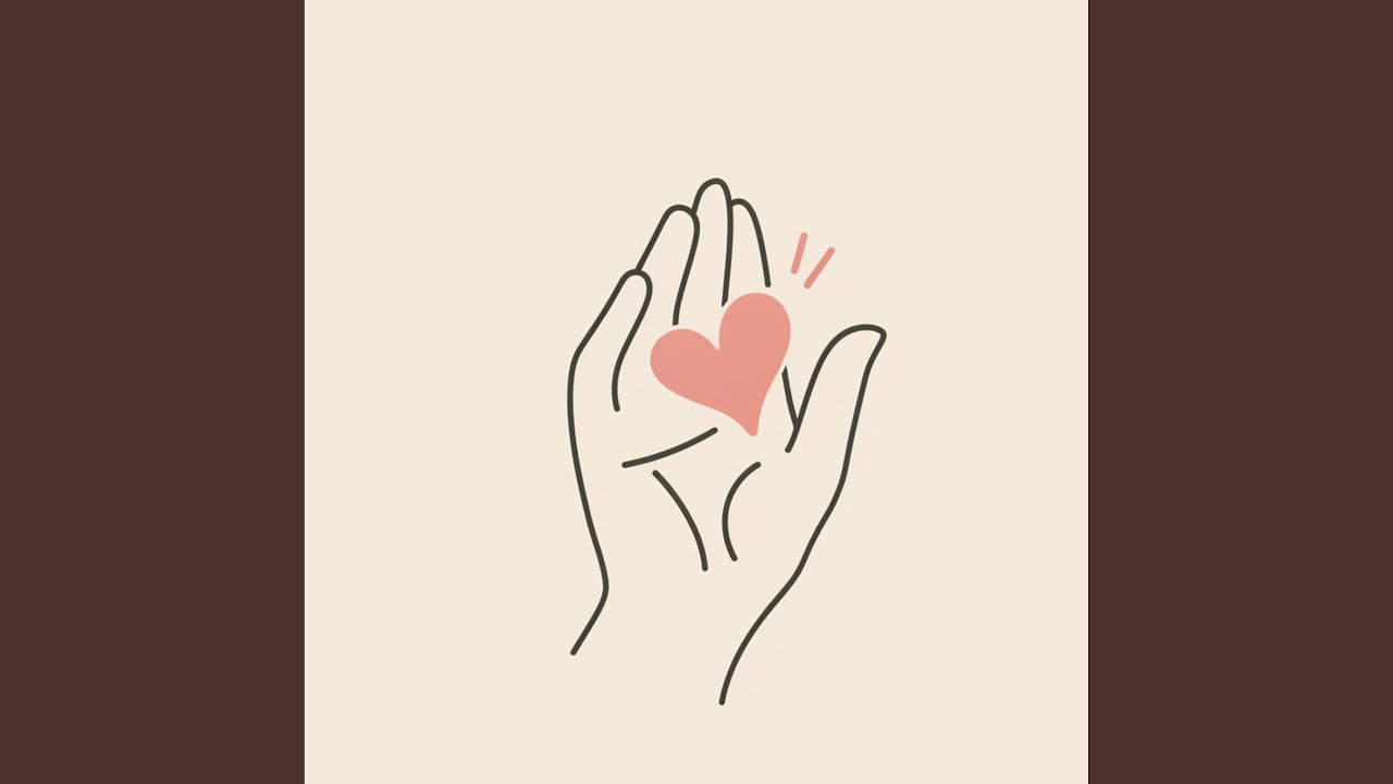 Shadows of My Heart bekijken op YouTube
