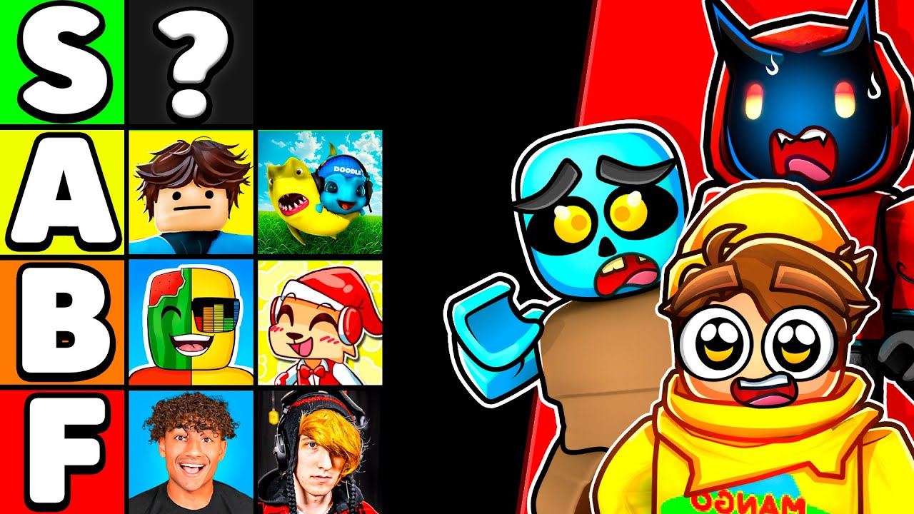 ЭТО САМЫЕ УЖАСНЫЕ ЮТУБЕРЫ В ИСТОРИИ!!